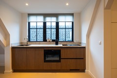 FotovanDana-4-Lange Kerkstraat 14-10.jpg